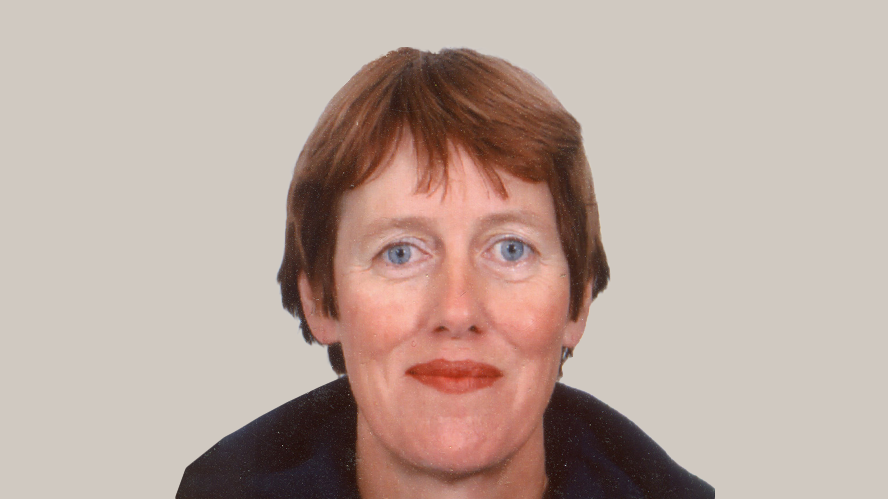 Dr Willeke Wendrich